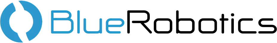 Blue Robotics