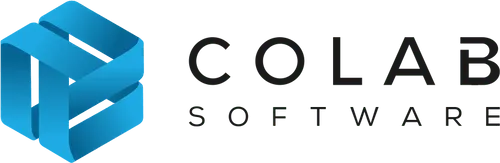 CoLab Software