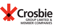 Crosbie Group Limited