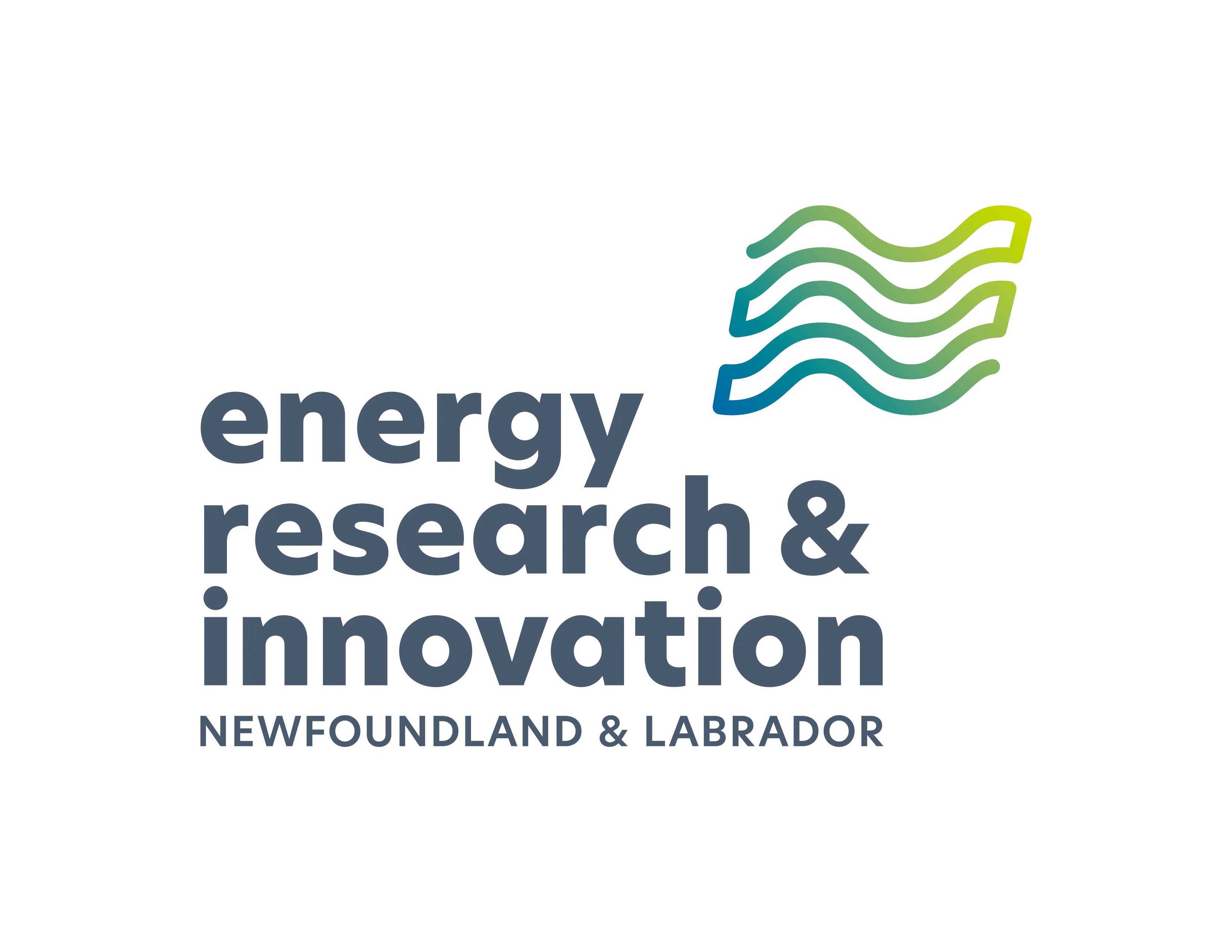 Energy Research and Innovation NL