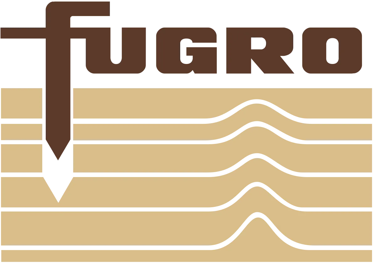 Fugro