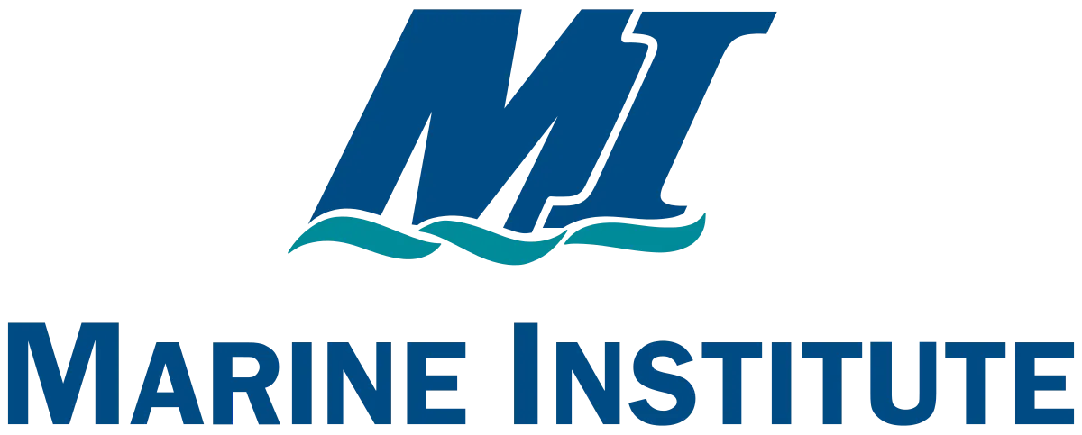 Fisheries and Marine Institute of Memorial University of Newfoundland