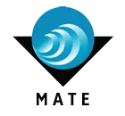MATE