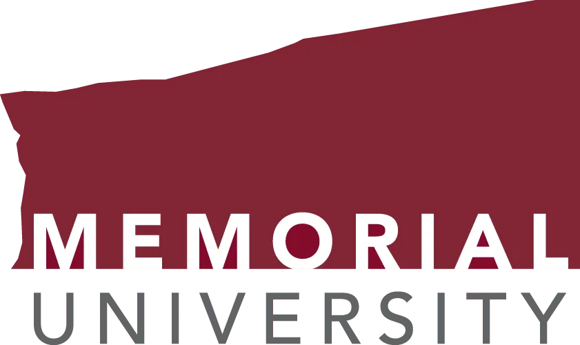Memorial University of Newfoundland