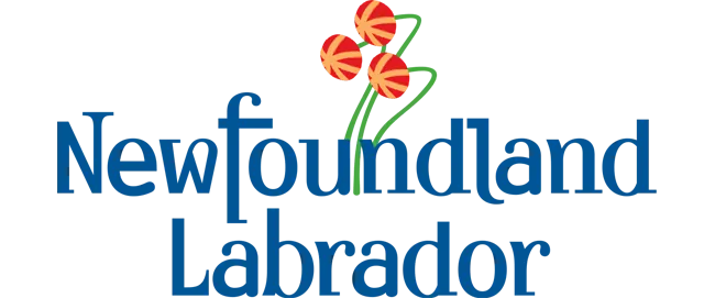 Newfoundland and Labrador