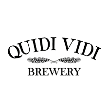 Quidi Vidi Brewing Company
