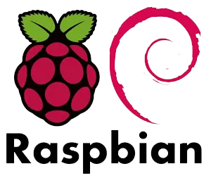Raspbian