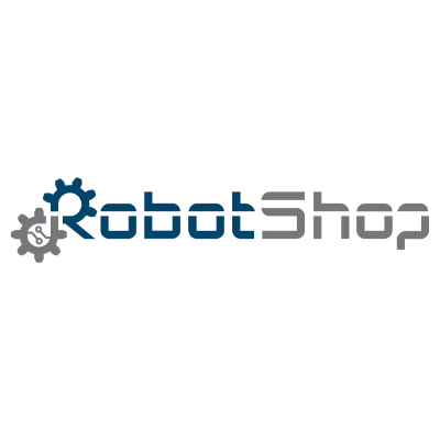RobotShop.com