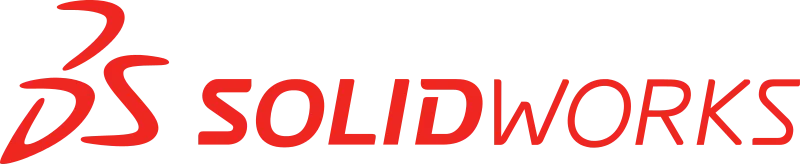 SolidWorks