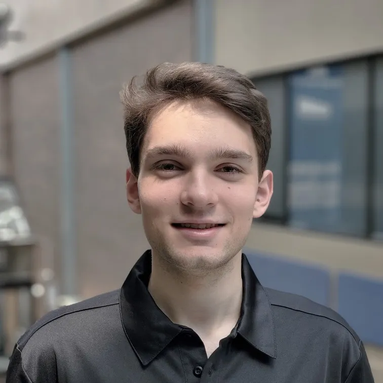 Stefan Boon-Petersen