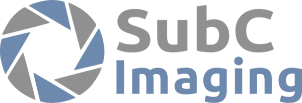SubC Imaging